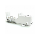 pssu bp-c-ref-pilz