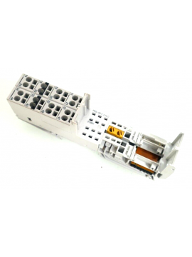 pssu bp-c-ref-pilz