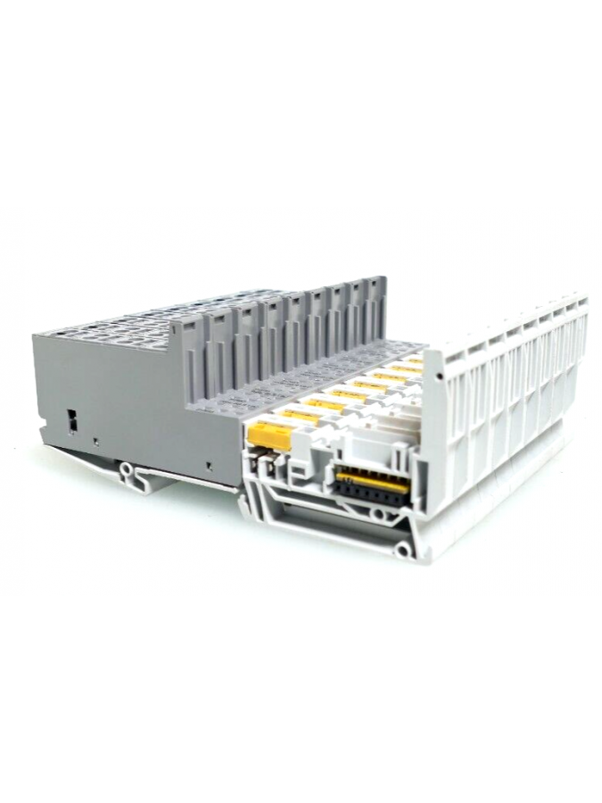 pssu bs-r-ref-pilz