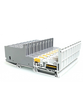 pssu bs-r-ref-pilz