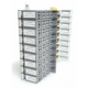 pssu bs-r-ref-pilz