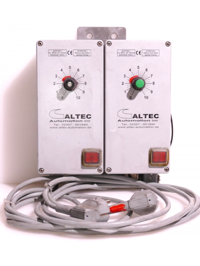nars/65-ref-altec automation