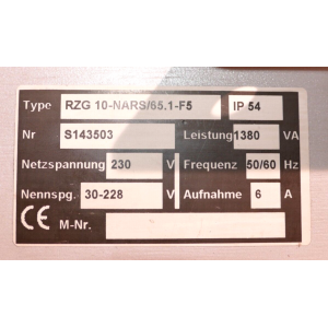 nars/65-ref-altec automation