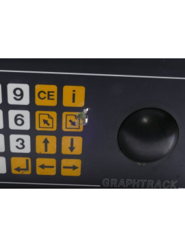 110.240.9968.a-ref-graphtrack