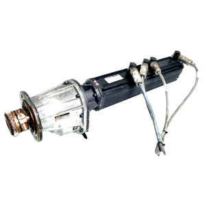 00353578 LENZE USADO