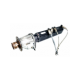00353578-ref-lenze