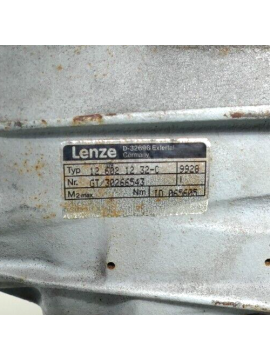 00353578-ref-lenze