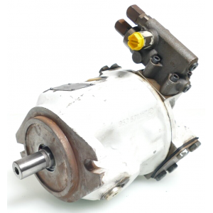 DFR1/31R BRUENINGHAUS HYDROMATIK USED