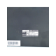 avrc-04h-ref-hitachi