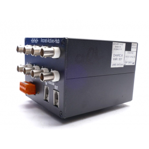 EAE EAE D'OCCASION