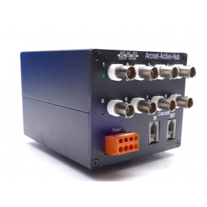 eae-ref-eae