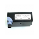 115-ref-datasensor
