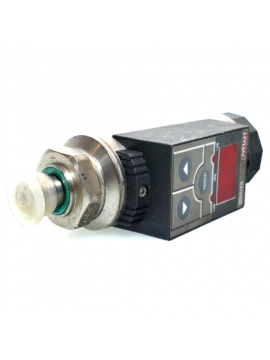 016-000-ref-hydac electronic