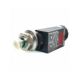 016-000-ref-hydac electronic