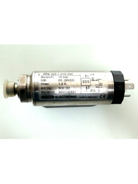 016-000-ref-hydac electronic