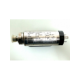 016-000-ref-hydac electronic