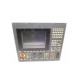 2tt1205cdn00n-ref-unipo