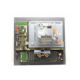 2tt1205cdn00n-ref-unipo