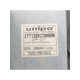 2tt1205cdn00n-ref-unipo