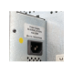 2tt1205cdn00n-ref-unipo