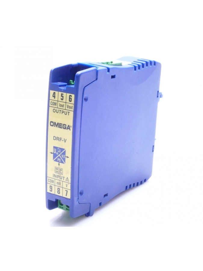 isc-vdc-6-ref-omega