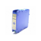 isc-vdc-6-ref-omega