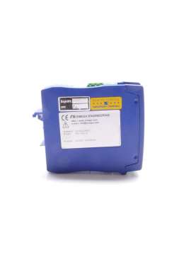 isc-vdc-6-ref-omega