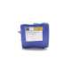 isc-vdc-6-ref-omega