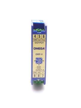 isc-vdc-6-ref-omega