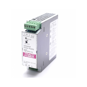 070-112 TRACO POWER USADO