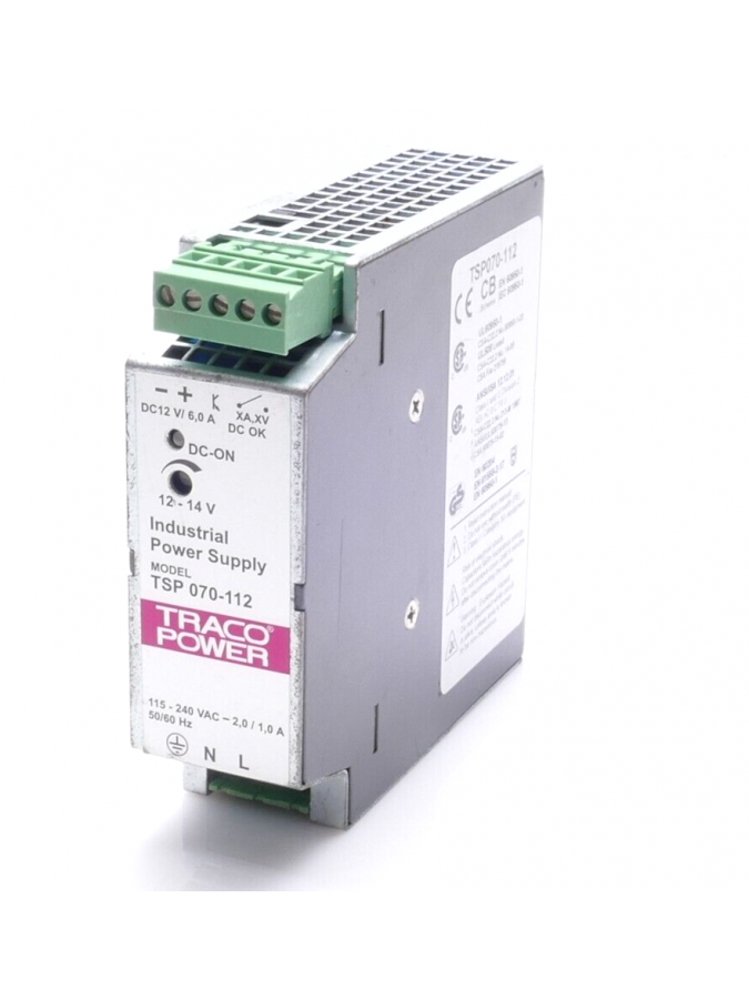 070-112-ref-traco power
