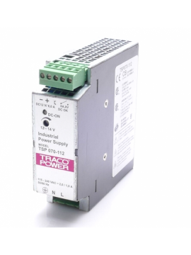 070-112-ref-traco power