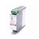 070-112-ref-traco power