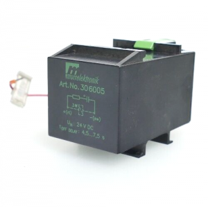 306005 MURR ELEKTRONIK D'OCCASION