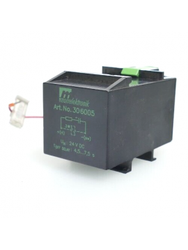 306005-ref-murr elektronik