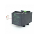 306005-ref-murr elektronik