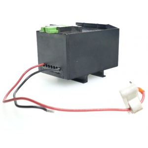 306005 MURR ELEKTRONIK D'OCCASION