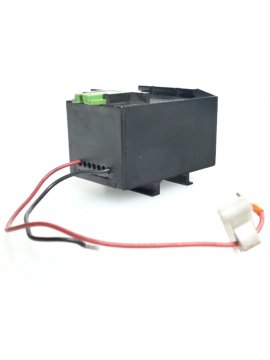 306005-ref-murr elektronik