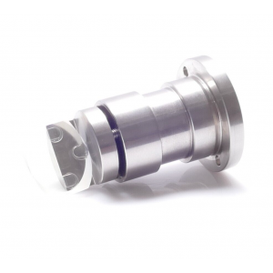 INNOLAS INNOLAS USADO
