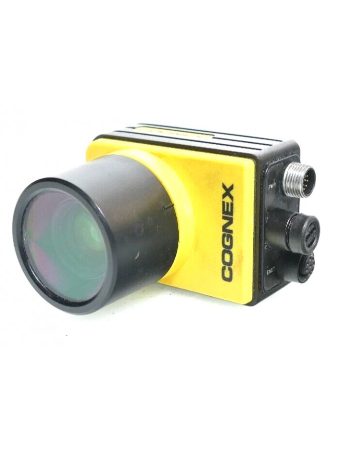 825-0348-1-ref-cognex