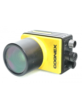 825-0348-1-ref-cognex