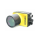 825-0348-1-ref-cognex