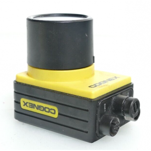 825-0348-1 COGNEX USED
