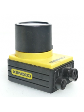 825-0348-1-ref-cognex
