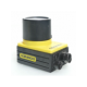825-0348-1-ref-cognex