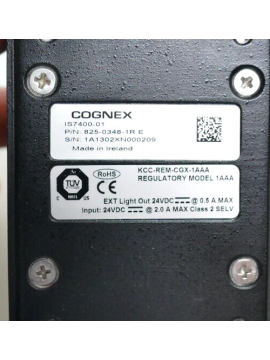 825-0348-1-ref-cognex