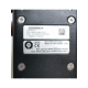 825-0348-1-ref-cognex
