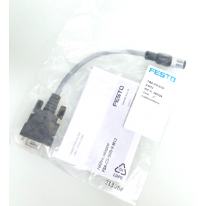 FBA-CO-SUB-9-M12