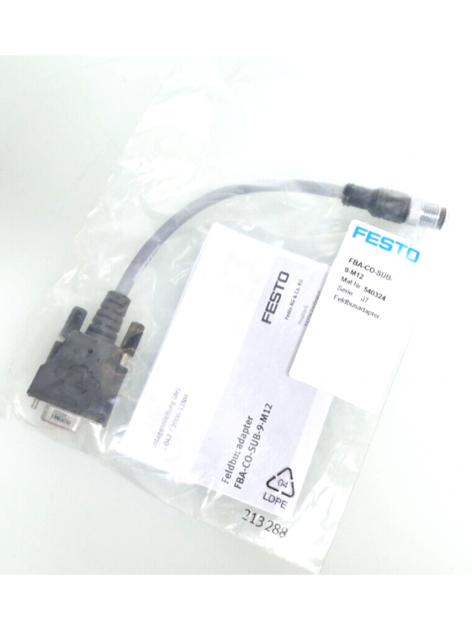 fba-co-sub-9-m12-festo