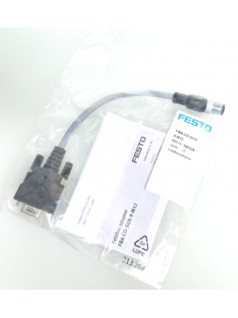 fba-co-sub-9-m12-festo